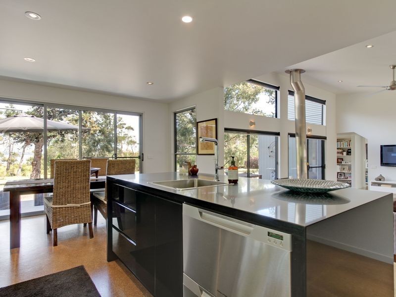 226 Wattle Point Road, Forge Creek VIC 3875