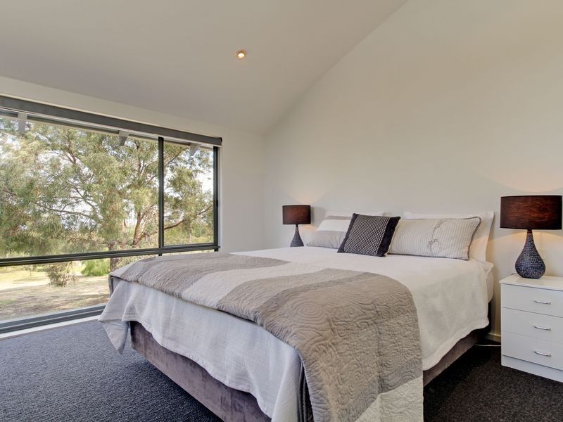 226 Wattle Point Road, Forge Creek VIC 3875