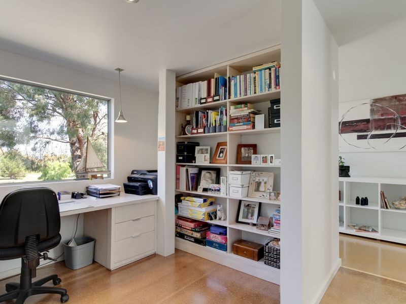 226 Wattle Point Road, Forge Creek VIC 3875