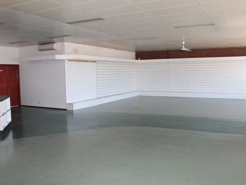 92 MacLeod Street, Bairnsdale VIC 3875