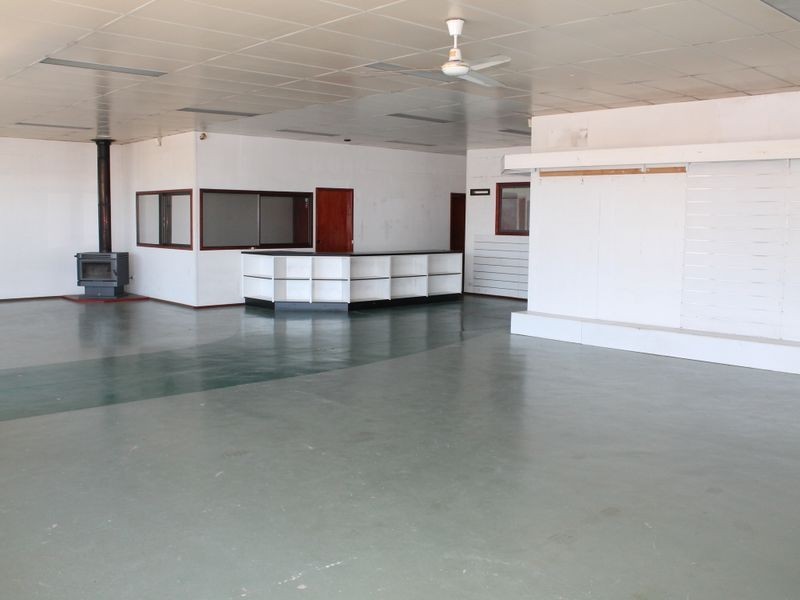 92 MacLeod Street, Bairnsdale VIC 3875