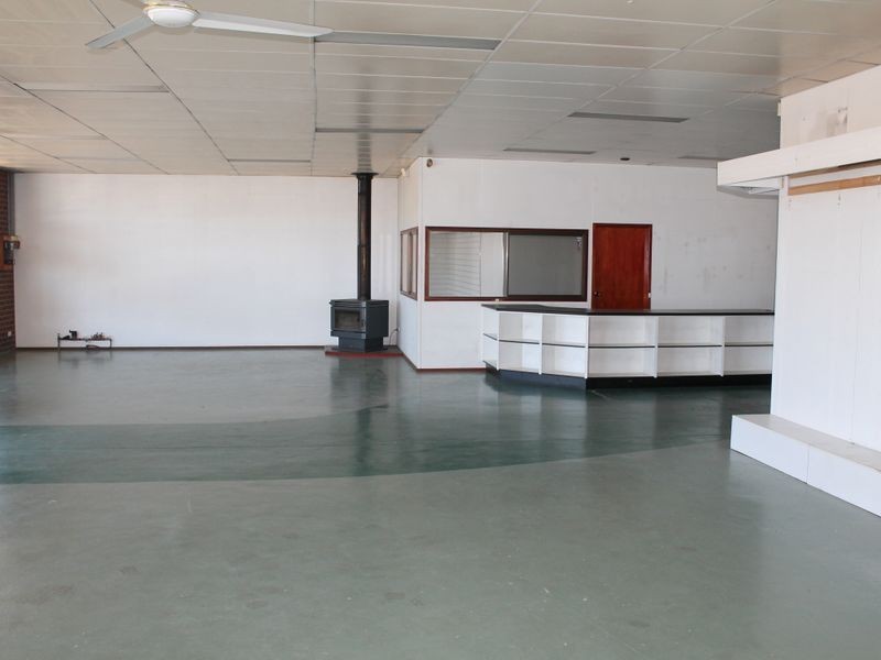 92 MacLeod Street, Bairnsdale VIC 3875