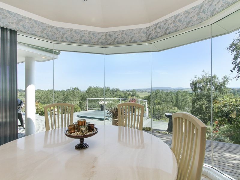 51 Harnham Drive, Bairnsdale VIC 3875