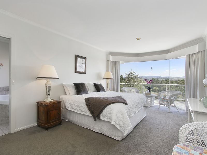 51 Harnham Drive, Bairnsdale VIC 3875