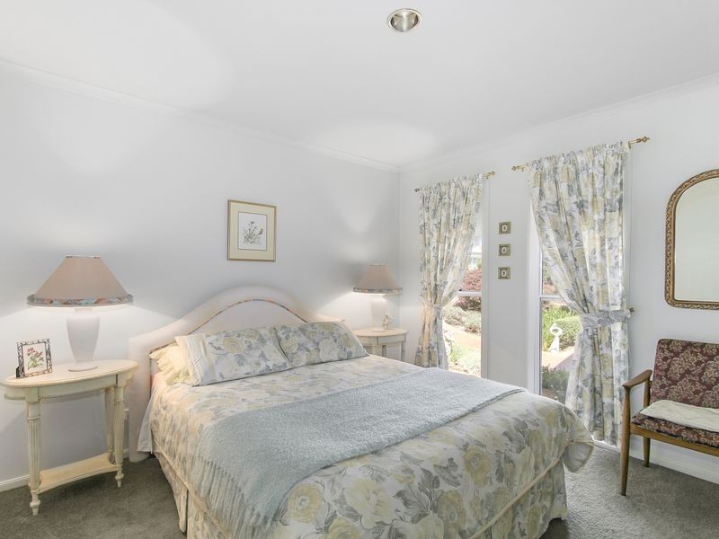 51 Harnham Drive, Bairnsdale VIC 3875