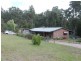 8 Yungera Court, Sarsfield VIC 3875