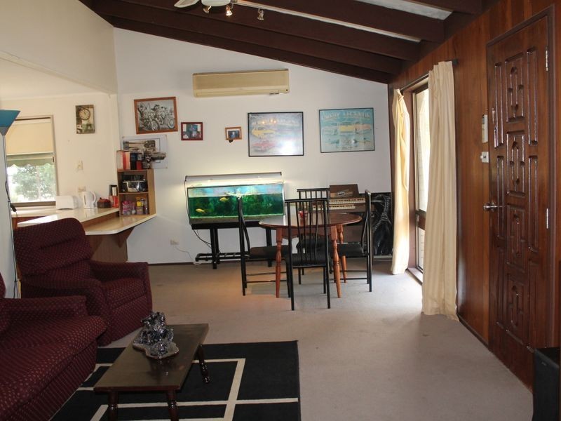 8 Yungera Court, Sarsfield VIC 3875