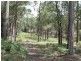 8 Yungera Court, Sarsfield VIC 3875