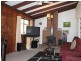 8 Yungera Court, Sarsfield VIC 3875