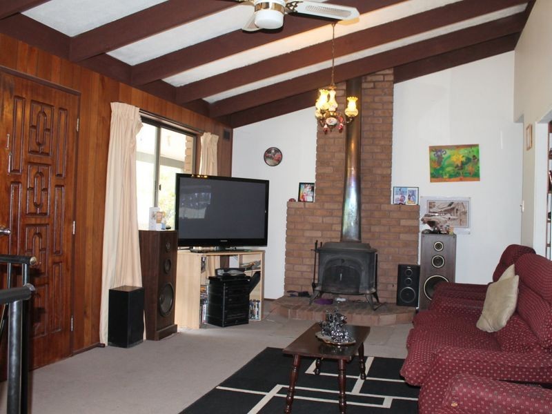 8 Yungera Court, Sarsfield VIC 3875