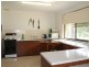 8 Yungera Court, Sarsfield VIC 3875