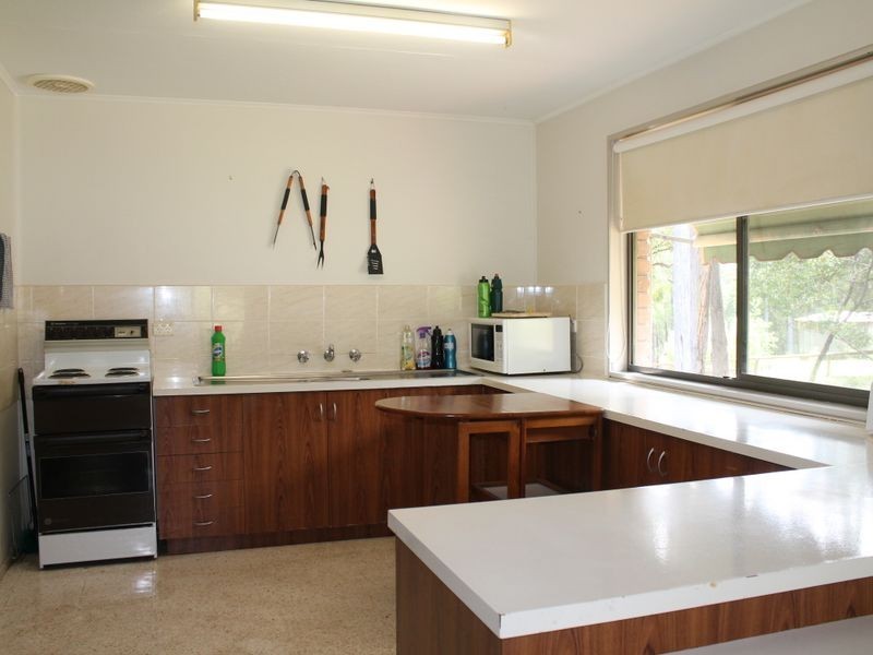 8 Yungera Court, Sarsfield VIC 3875