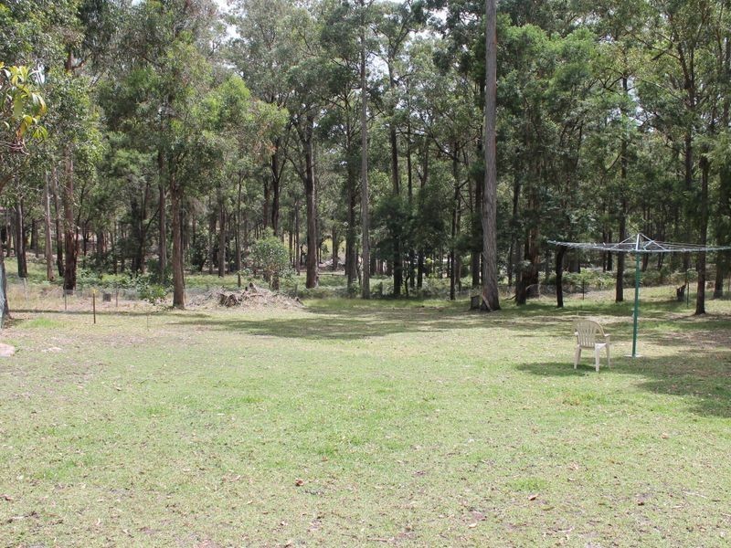 8 Yungera Court, Sarsfield VIC 3875