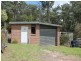 8 Yungera Court, Sarsfield VIC 3875