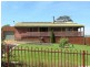 10 King Street, Bruthen VIC 3885