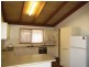 10 King Street, Bruthen VIC 3885