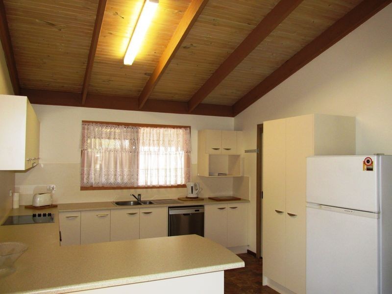 10 King Street, Bruthen VIC 3885