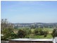 10 King Street, Bruthen VIC 3885