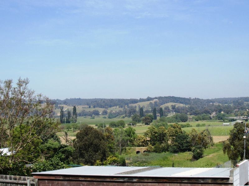 10 King Street, Bruthen VIC 3885