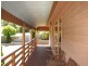 10 King Street, Bruthen VIC 3885