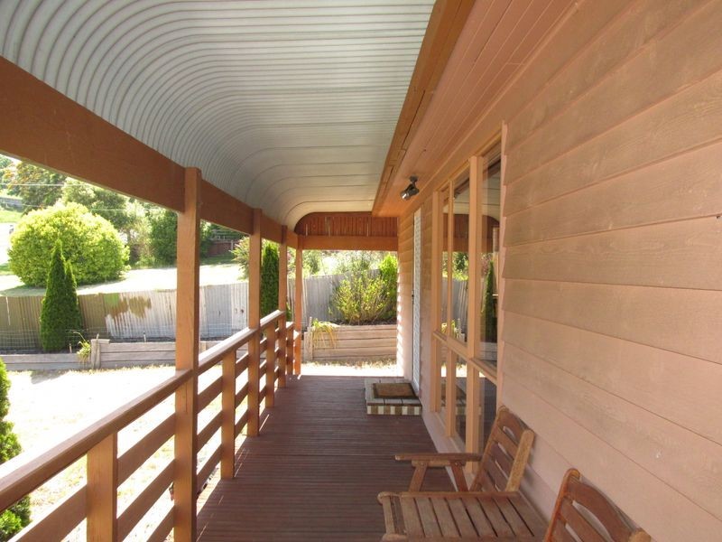 10 King Street, Bruthen VIC 3885