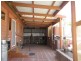 10 King Street, Bruthen VIC 3885