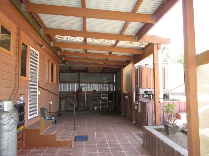 10 King Street, Bruthen VIC 3885