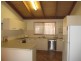 10 King Street, Bruthen VIC 3885