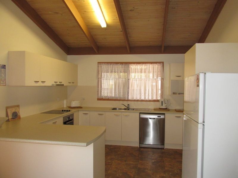 10 King Street, Bruthen VIC 3885