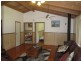 10 King Street, Bruthen VIC 3885