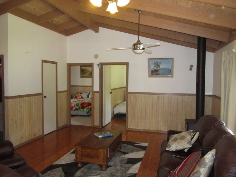 10 King Street, Bruthen VIC 3885