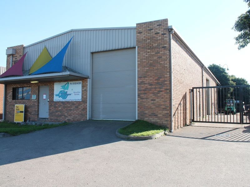 52 MacLeod Street, Bairnsdale VIC 3875