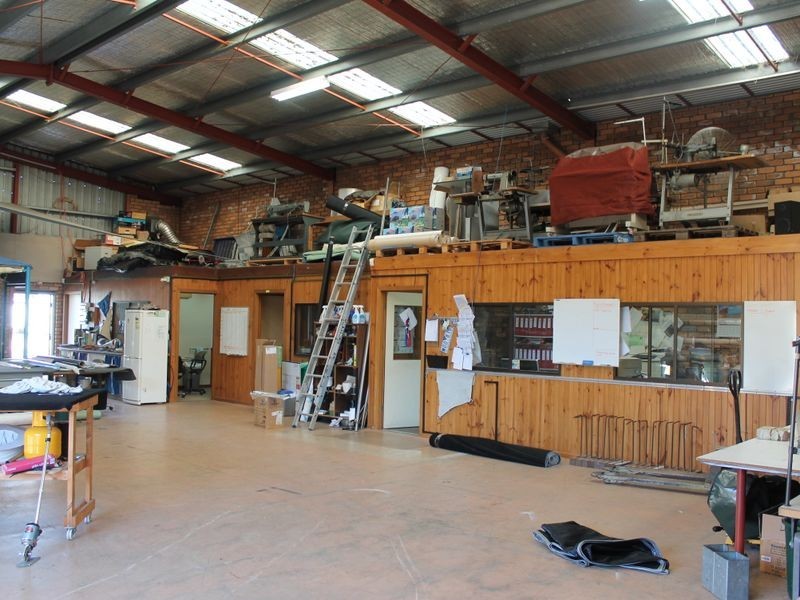 52 MacLeod Street, Bairnsdale VIC 3875