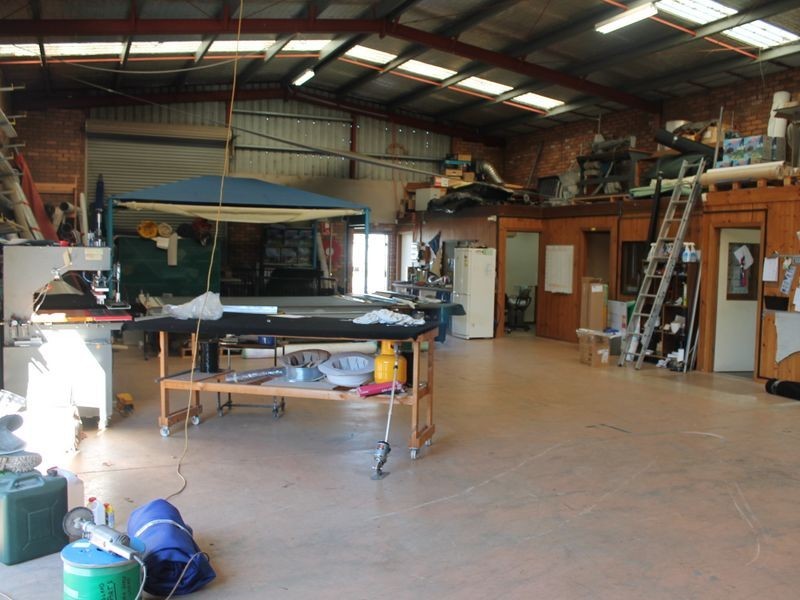 52 MacLeod Street, Bairnsdale VIC 3875