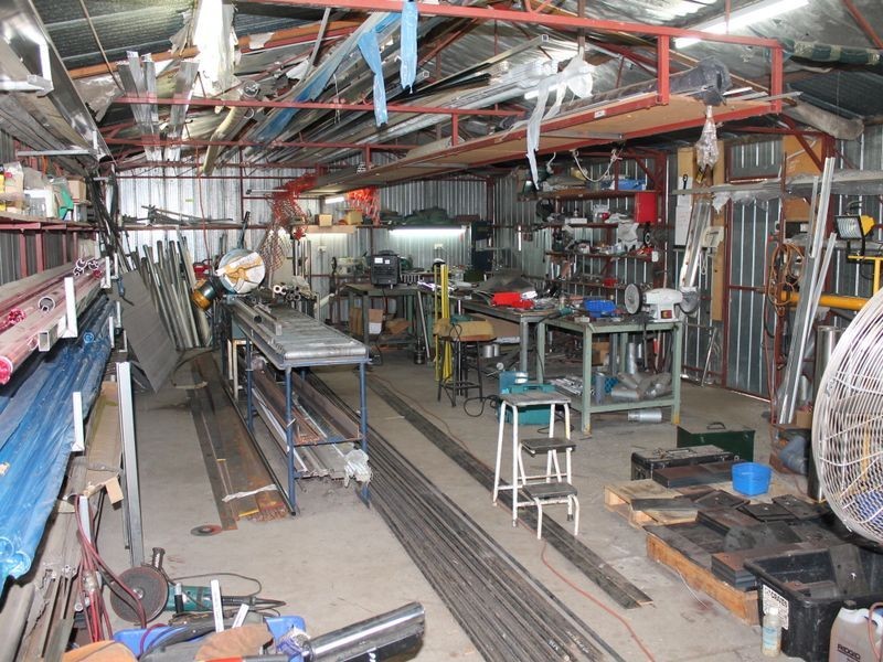 52 MacLeod Street, Bairnsdale VIC 3875