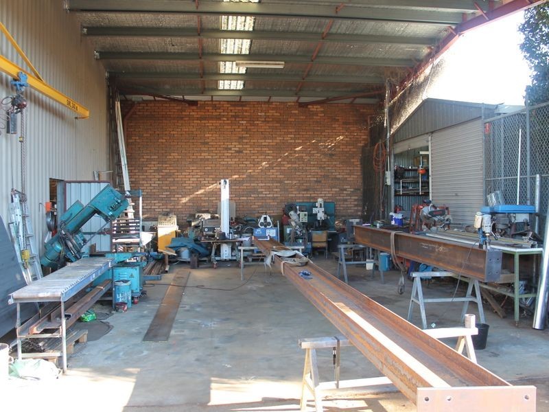 52 MacLeod Street, Bairnsdale VIC 3875