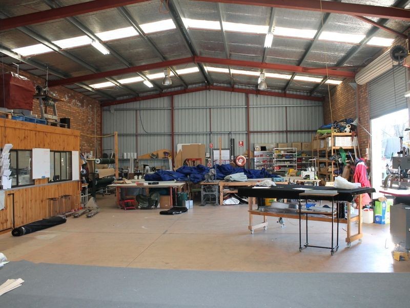 52 MacLeod Street, Bairnsdale VIC 3875