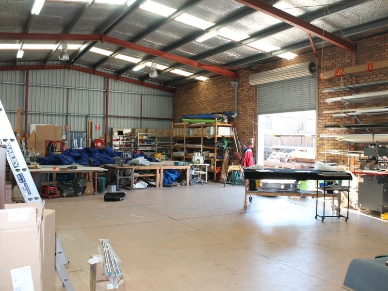 52 MacLeod Street, Bairnsdale VIC 3875