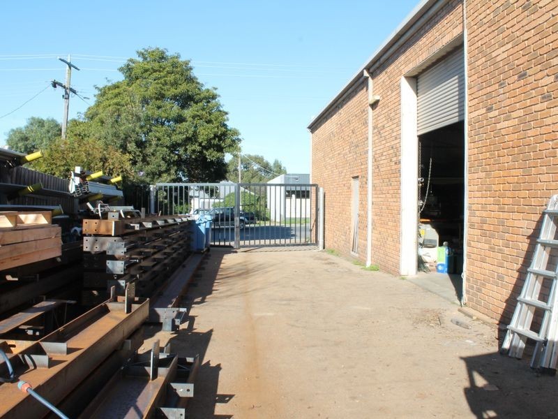 52 MacLeod Street, Bairnsdale VIC 3875