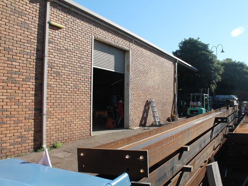 52 MacLeod Street, Bairnsdale VIC 3875