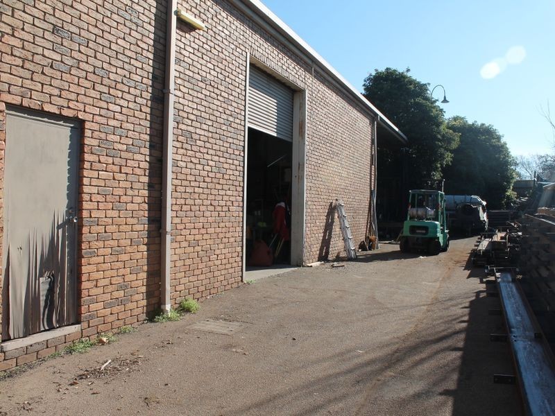 52 MacLeod Street, Bairnsdale VIC 3875