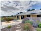 17 School Rd, Bairnsdale VIC 3875