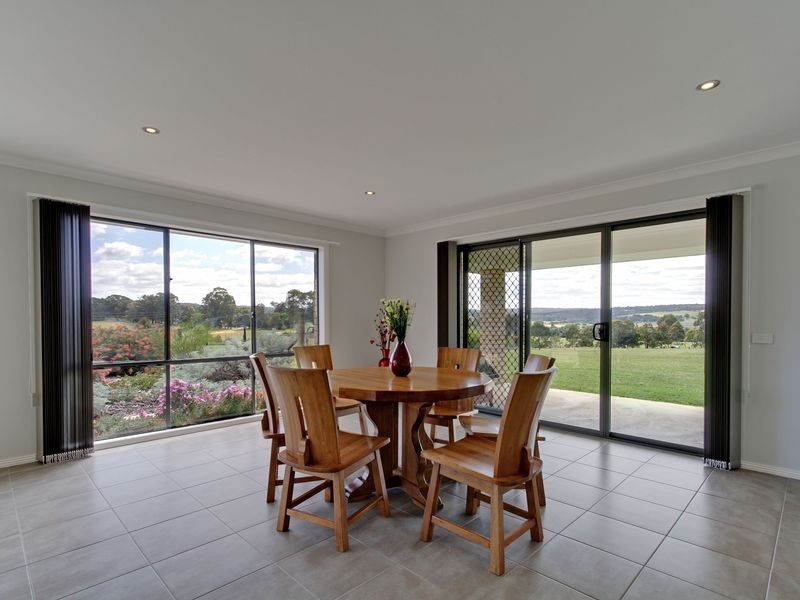 17 School Rd, Bairnsdale VIC 3875