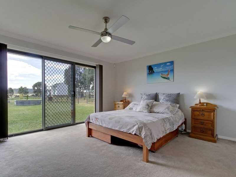 17 School Rd, Bairnsdale VIC 3875