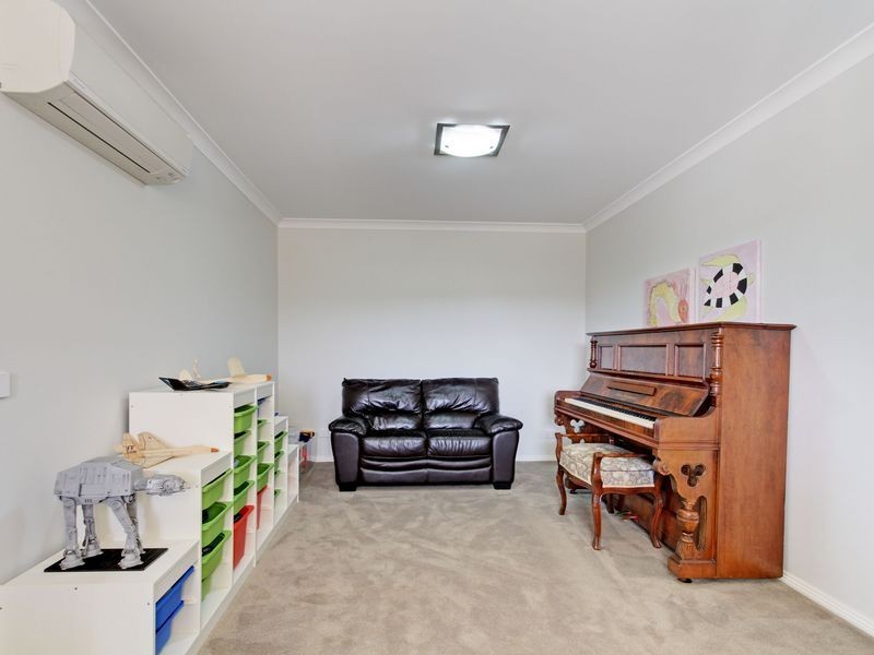 17 School Rd, Bairnsdale VIC 3875