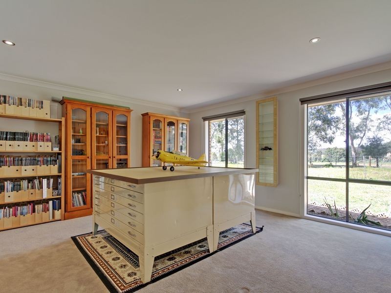 17 School Rd, Bairnsdale VIC 3875