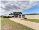 17 School Rd, Bairnsdale VIC 3875