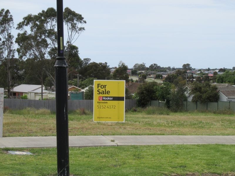 33 Wy Yung Heights, Wy Yung VIC 3875