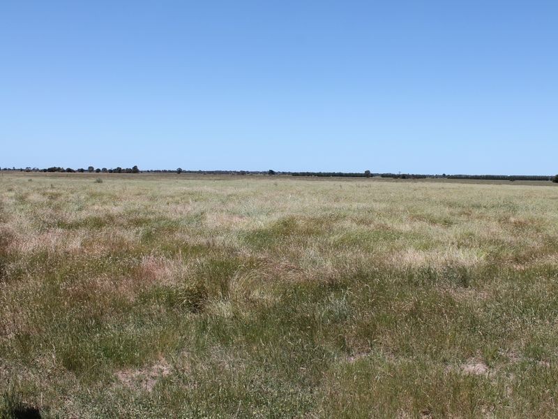 75 (Lot 2) Bengworden Road, Bairnsdale VIC 3875