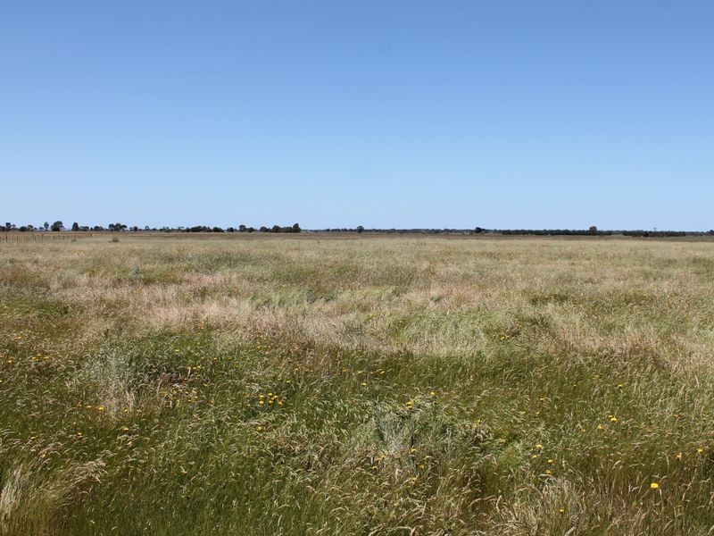 75 (Lot 2) Bengworden Road, Bairnsdale VIC 3875